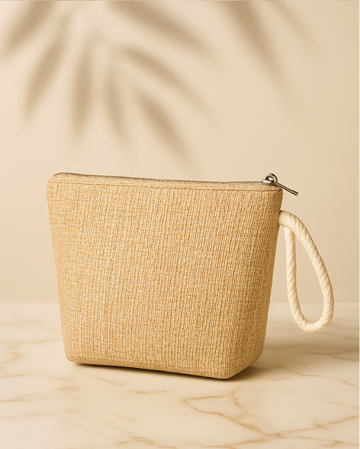JUTE POUCHES 04